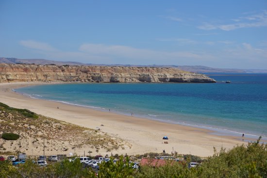 maslin beach septic pumping