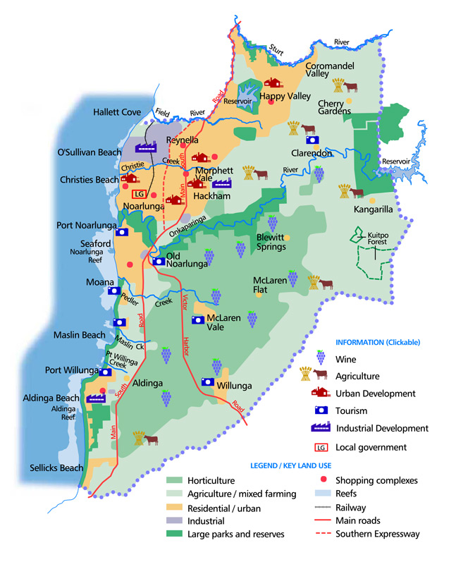 onkaringa septic tank pumping